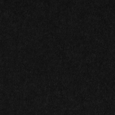 Old World Weavers NEVA MOHAIR BLACK