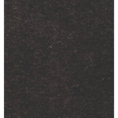 Old World Weavers NEVA MOHAIR PEWTER