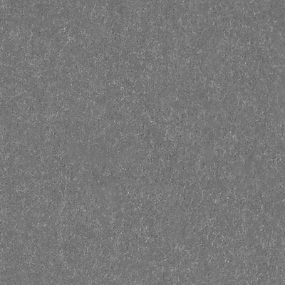 Old World Weavers NEVA MOHAIR GREY