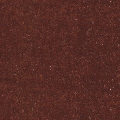 Old World Weavers NEVA MOHAIR CINNAMON