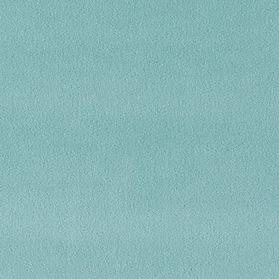 Old World Weavers COMMODORE ATLANTIC