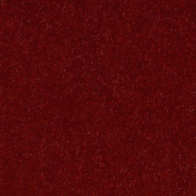 Old World Weavers NEVA MOHAIR RED PEPPER