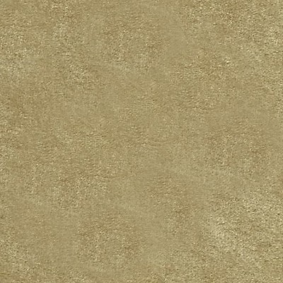 Old World Weavers NEVA MOHAIR FLAX