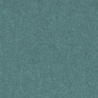 Old World Weavers NEVA MOHAIR MERMAID