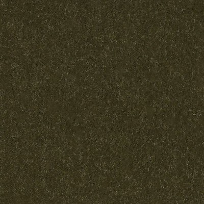 Old World Weavers NEVA MOHAIR BAYLEAF