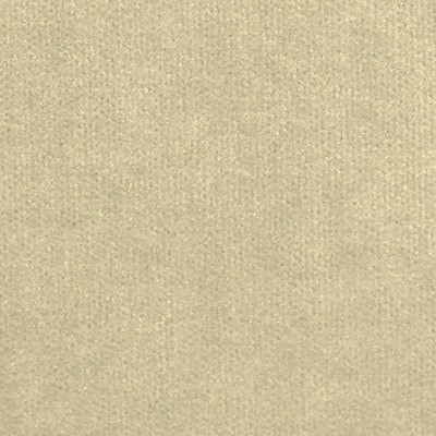 Old World Weavers COMMODORE CEMENT