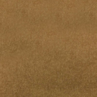 Old World Weavers NEVA MOHAIR TAUPE