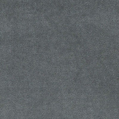 Old World Weavers COMMODORE GREY CLOUD