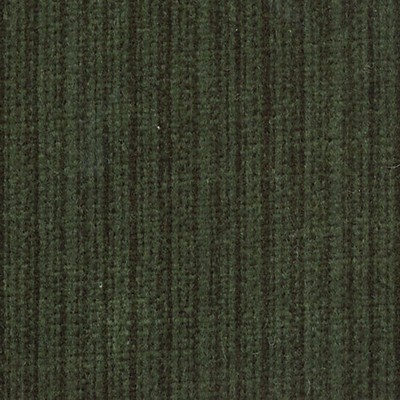 Old World Weavers STRIE AMBOISE OLIVE