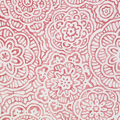 Old World Weavers ALAN  CORAL