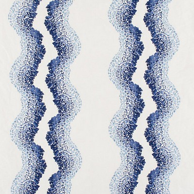 Grey Watkins ANCHITA  BLUE