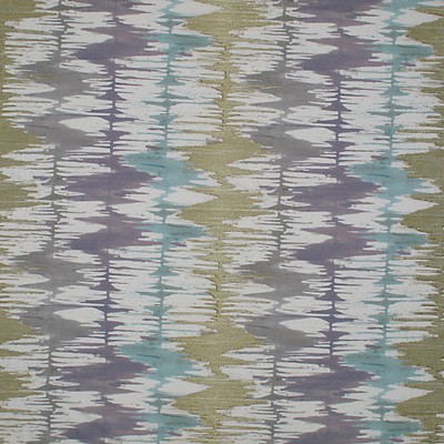 Old World Weavers RIVER DELTA DUSK