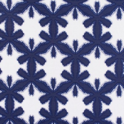 Grey Watkins MISTERIOSO  SAPPHIRE