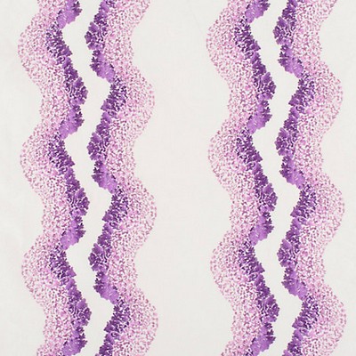 Grey Watkins ANCHITA  PURPLE