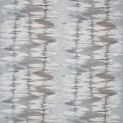 Old World Weavers RIVER DELTA SILVERPOINT