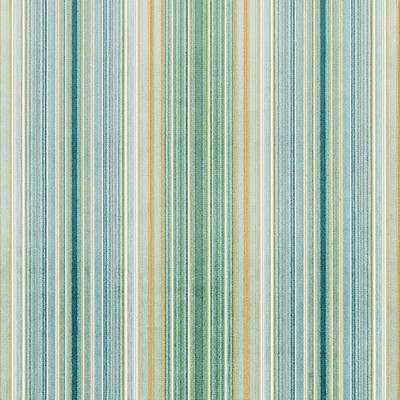 Old World Weavers TIMBERLAKE VELVET FOREST