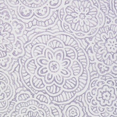 Old World Weavers ALAN  LILAC