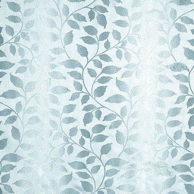 Old World Weavers VALLEN TAHOE BLUE