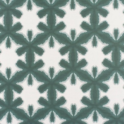 Grey Watkins MISTERIOSO  MINT