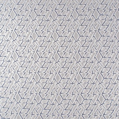 Grey Watkins GRANDY  BLUE