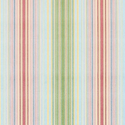 Old World Weavers TIMBERLAKE VELVET PRISM