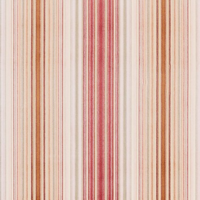 Old World Weavers TIMBERLAKE VELVET ROSE APRICOT