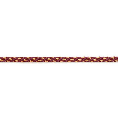 Scalamandre Trim SIECLE CORD 1/4