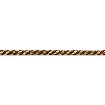 Scalamandre Trim SIECLE CORD 1/4