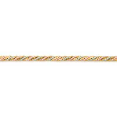 Scalamandre Trim SIECLE CORD 1/4