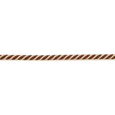 Scalamandre Trim SIECLE CORD 1/4