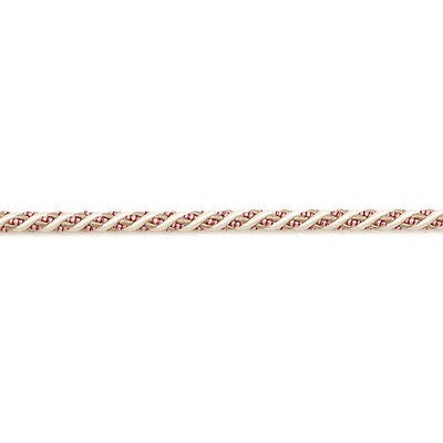 Scalamandre Trim SIECLE CORD 1/4