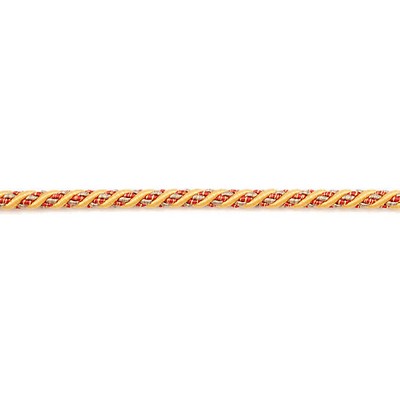 Scalamandre Trim SIECLE CORD 1/4