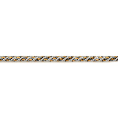 Scalamandre Trim SIECLE CORD 1/4