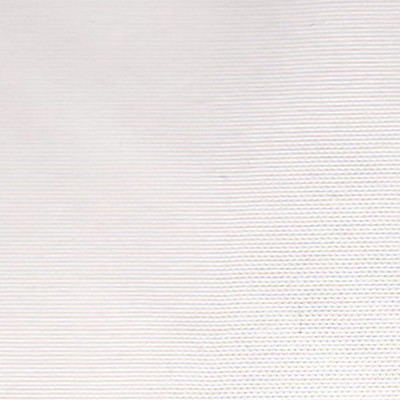 Old World Weavers DUPIONI SOLIDS WHITE