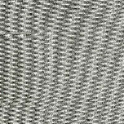 Old World Weavers DUPIONI SOLIDS MOONGLOW