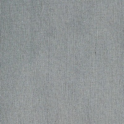 Old World Weavers DUPIONI SOLIDS CYPRESS