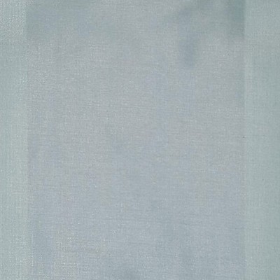 Old World Weavers DUPIONI SOLIDS POWDER BLUE