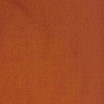 Old World Weavers DUPIONI SOLIDS COFFEE