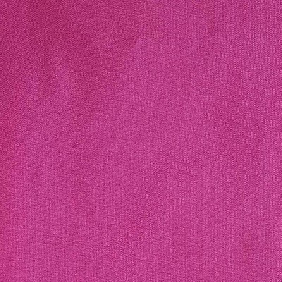 Old World Weavers DUPIONI SOLIDS FUCHSIA