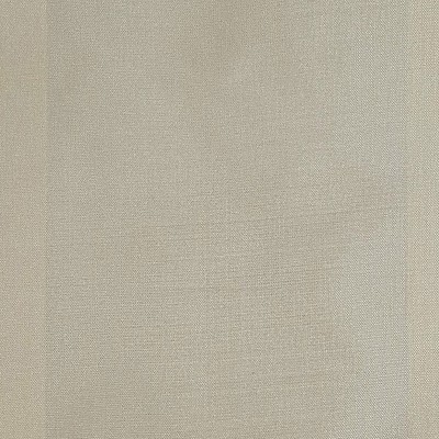 Old World Weavers DUPIONI SOLIDS BIKANER