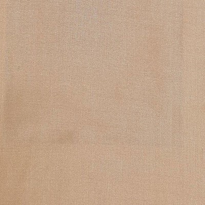 Old World Weavers DUPIONI SOLIDS CHITOOR