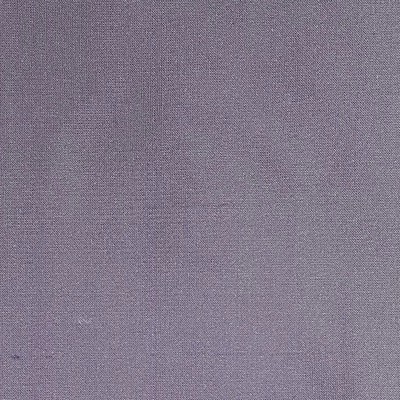 Old World Weavers DUPIONI SOLIDS GANDHINAGAR