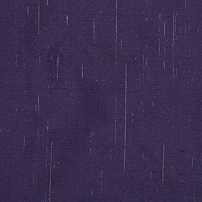 Old World Weavers DUPIONI SOLIDS MEERUT