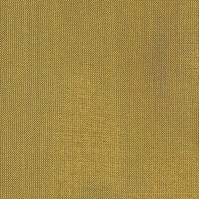 Old World Weavers DUPIONI SOLIDS BIJAPUR