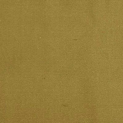 Old World Weavers DUPIONI SOLIDS PATNA