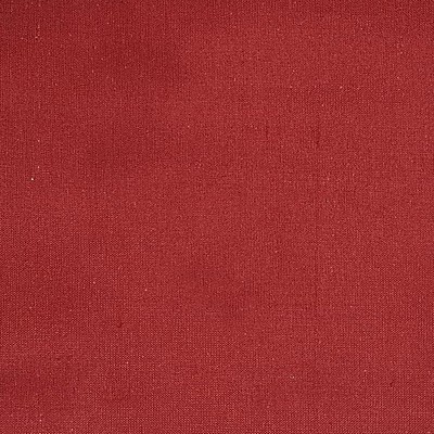 Old World Weavers DUPIONI SOLIDS VARANASI