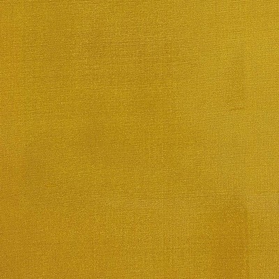 Old World Weavers DUPIONI SOLIDS KATHMANDU