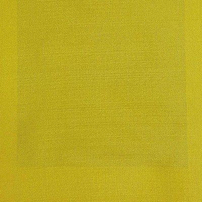 Old World Weavers DUPIONI SOLIDS PONDY