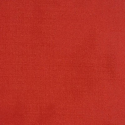 Old World Weavers DUPIONI SOLIDS SECUNDERABAD