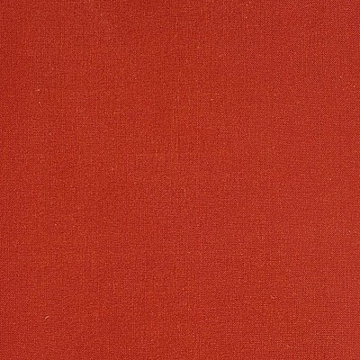 Old World Weavers DUPIONI SOLIDS KASHMIR